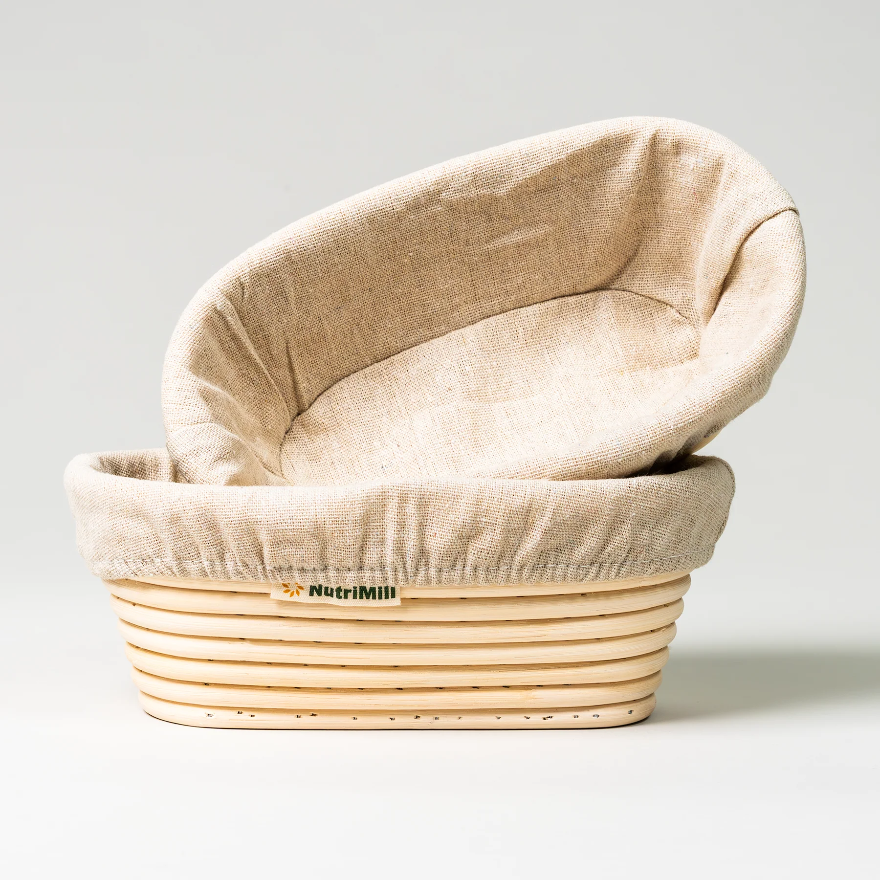 Kitchen Accessories